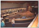 wideview.html