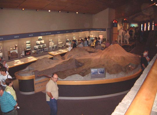wideview.jpg