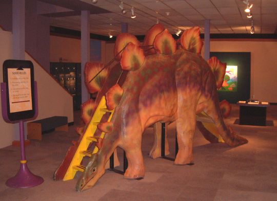 dinoslide.jpg