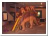 DinoSlide.jpg