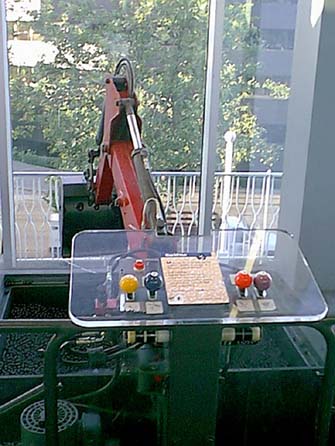 backhoe3.jpg