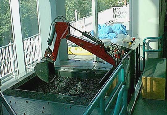 backhoe4.jpg