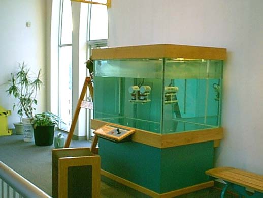 diving_robot2.jpg
