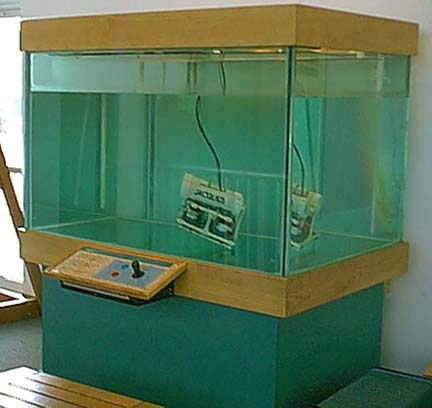 diving_robot4.jpg