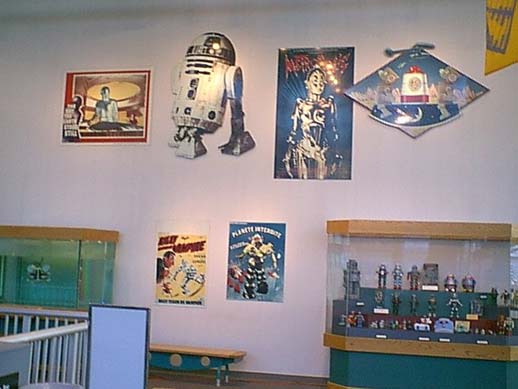 posters.jpg