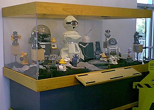 robotcase2.jpg