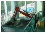 backhoe4.html