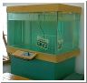 diving_robot4.html