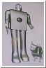 poster.html