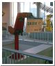 red_robot.html