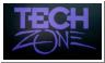 tech_logo.html