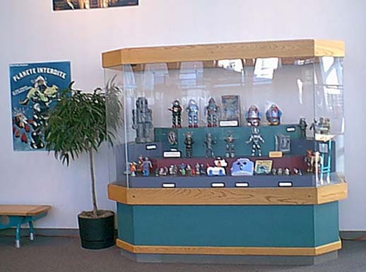 robottoys27.jpg