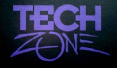 tech_logo.jpg