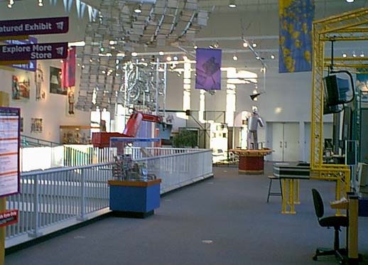 tech_zone_wide2.jpg