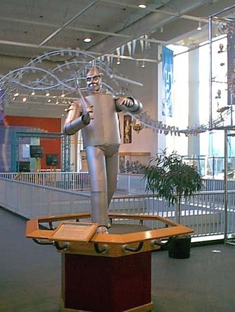 tin_man.jpg
