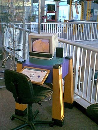 virtual_museum.jpg