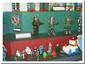 robottoys2.html