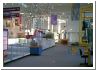 tech_zone_wide2.html