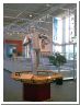 tin_man.html