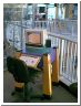 virtual_museum.html