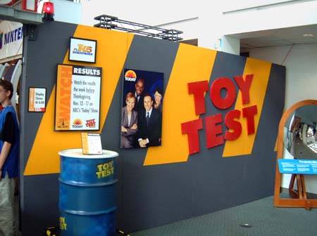 toytest03.jpg