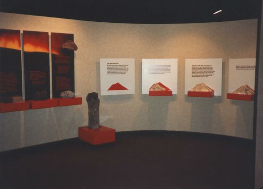mtnbuilding.jpg