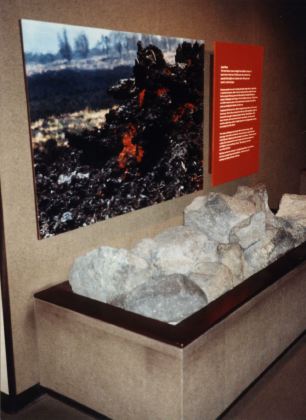 rocks.jpg