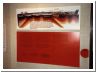 platesgraphic.html