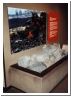 rocks.html