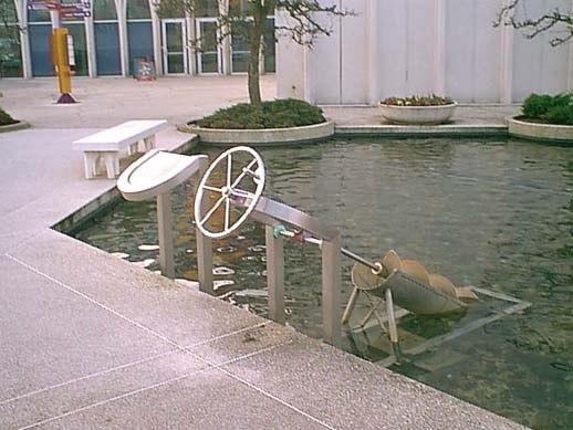archemedes_screw.jpg
