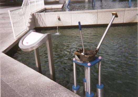 handpump.jpg