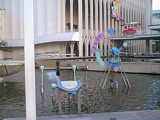 pelton_wheel2.jpg