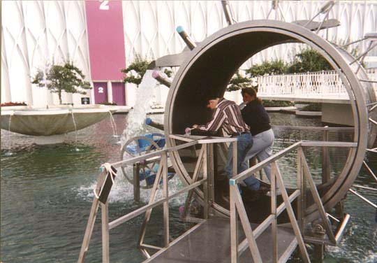 rollingwheel.jpg