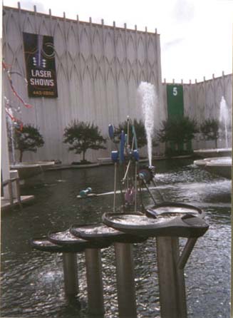 swirlingwater.jpg