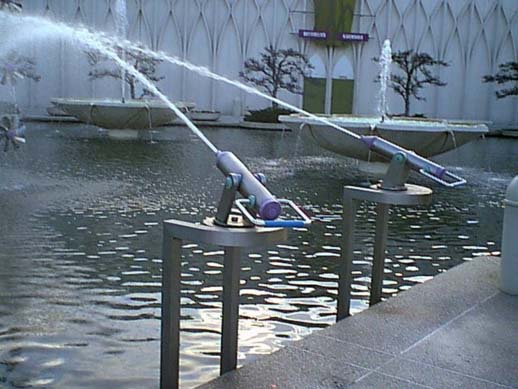water_cannon.jpg