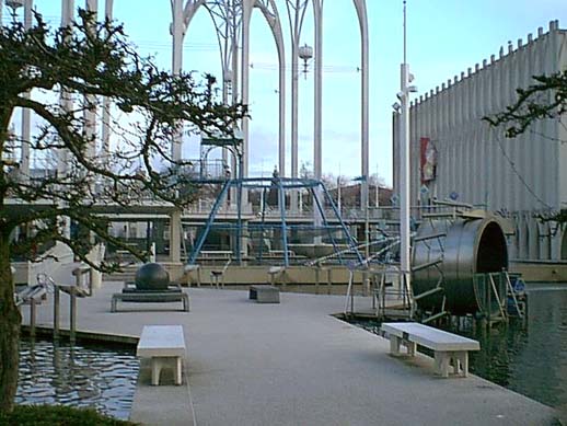 water_works4.jpg