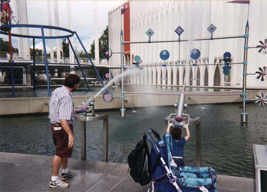 watercannon.jpg