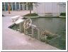 archemedes_screw.html