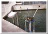 handpump.html