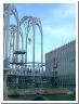 high_rail_bike4.html
