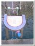 pelton_wheel.html