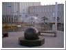 roll_a_ball.html