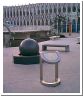 roll_ball2.html