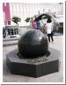 rollingball.html