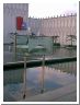 sun_dial.html