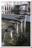 swirlwater2.html