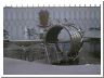 water_wheel.html