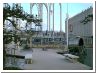 water_works4.html