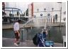 watercannon.html