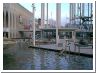 wide_water_works.html